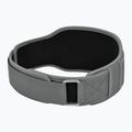 Колан за вдигане на тежести RDX Rx5 Weightlifting Belt grey 4