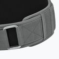 Колан за вдигане на тежести RDX Rx5 Weightlifting Belt grey 5