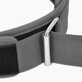 Колан за вдигане на тежести RDX Rx5 Weightlifting Belt grey 6