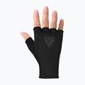 Вътрешни ръкавици RDX Hosiery black/black 3