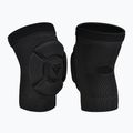 Протектори за колене RDX K5 Hosiery Knee Foam black/black 2