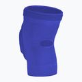 RDX K5 Hosiery Knee Foam сини/бели протектори за колене 4