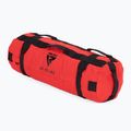 RDX Fitness боксова круша Пясъчно червено 2