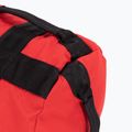 RDX Fitness боксова круша Пясъчно червено 3