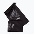RDX Fitness боксова круша Пясъчно червено 4