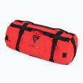 RDX Fitness боксова круша Пясъчно червено 2