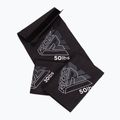 RDX Fitness боксова круша Пясъчно червено 4