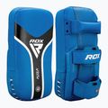 Щит за тренировка RDX Arm Pad Aura Plus T-17 blue