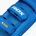 Щит за тренировка RDX Arm Pad Aura Plus T-17 blue 3