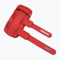 Щит за тренировка RDX Arm Pad Aura Plus T-17 red  2