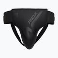 Протектор за слабини RDX T15 Groin Guard black