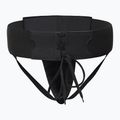 Протектор за слабини RDX T15 Groin Guard black 2