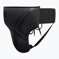 Протектор за слабини RDX T15 Groin Guard black 3