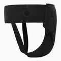 Протектор за слабини RDX T15 Groin Guard black 4