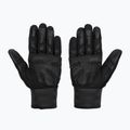 Тренировъчни ръкавици RDX W1F Full Finger black 3