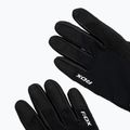 Тренировъчни ръкавици RDX W1F Full Finger black 4