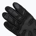 Тренировъчни ръкавици RDX W1F Full Finger black 6
