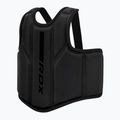 Протектор за тяло RDX F6 Chest Guard black 3