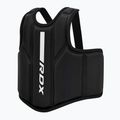 Протектор за тяло RDX F6 Chest Guard white 3