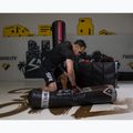 Граплинг ръкавици RDX F6 Shooter Grappling red 7