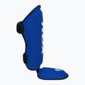 RDX T1 Shin Instep Guards синьо/бяло протектори за пищяли и стъпала 4