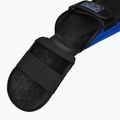 RDX T1 Shin Instep Guards синьо/бяло протектори за пищяли и стъпала 7