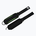 Каишки с кука за глезена RDX A4 Ankle Straps For Gym Cable Machine army green 4