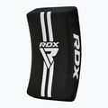 RDX Подложка за ръка Гел Kick Shield Heavy black 2