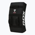 RDX Подложка за ръка Гел Kick Shield Heavy black 3