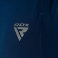 RDX H2 Костюм за сауна тъмносин 15