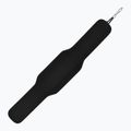 RDX Pro Dipping Belt 2 Layer black WDB-T7B колан за вдигане на тежести 3