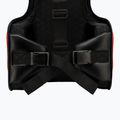 Протектор за торс RDX Apex Coach Body Protector red 5