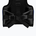 Протектор за торс RDX Apex Coach Body Protector blue 4