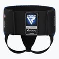 Протектор за слабини RDX APEX Abdo Groin Guard CE Certified blue 5