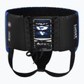 Протектор за слабини RDX APEX Abdo Groin Guard CE Certified blue 6