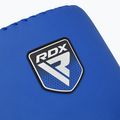 Протектор за слабини RDX APEX Abdo Groin Guard CE Certified blue 9