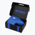 Протектор за слабини RDX APEX Abdo Groin Guard CE Certified blue 10