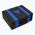 Протектор за слабини RDX APEX Abdo Groin Guard CE Certified blue 11