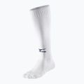 Чорапи за волейбол Mizuno Comfort Volley Long white V2EX6A55Z71 4