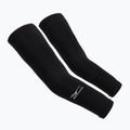 Mizuno Armguard компресиращ ръкав черен 32EY6553Z09