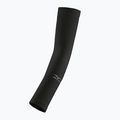 Mizuno Дамски ръкави за компресия Armguard черни 32EY6553WZ09 3