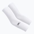 Mizuno Дамски ръкави за компресия Armguard бели 32EY6553WZ01