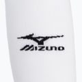 Mizuno Дамски ръкави за компресия Armguard бели 32EY6553WZ01 2