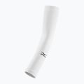 Mizuno Дамски ръкави за компресия Armguard бели 32EY6553WZ01 3