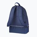 Раница за тренировка Mizuno navy/white 2