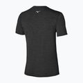 Мъжки потник Mizuno Impulse Core Tee black 2