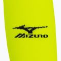 Дамски ръкави за волейбол Mizuno Armguard yellow 32EY6553WZ45 2