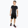 Мъжка риза за мач Mizuno Premium High-Kyu черна V2EA700209 2