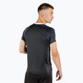 Мъжка риза за мач Mizuno Premium High-Kyu черна V2EA700209 3