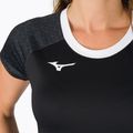 Дамска риза Mizuno Premium High-Kyu match black V2EA720209 4